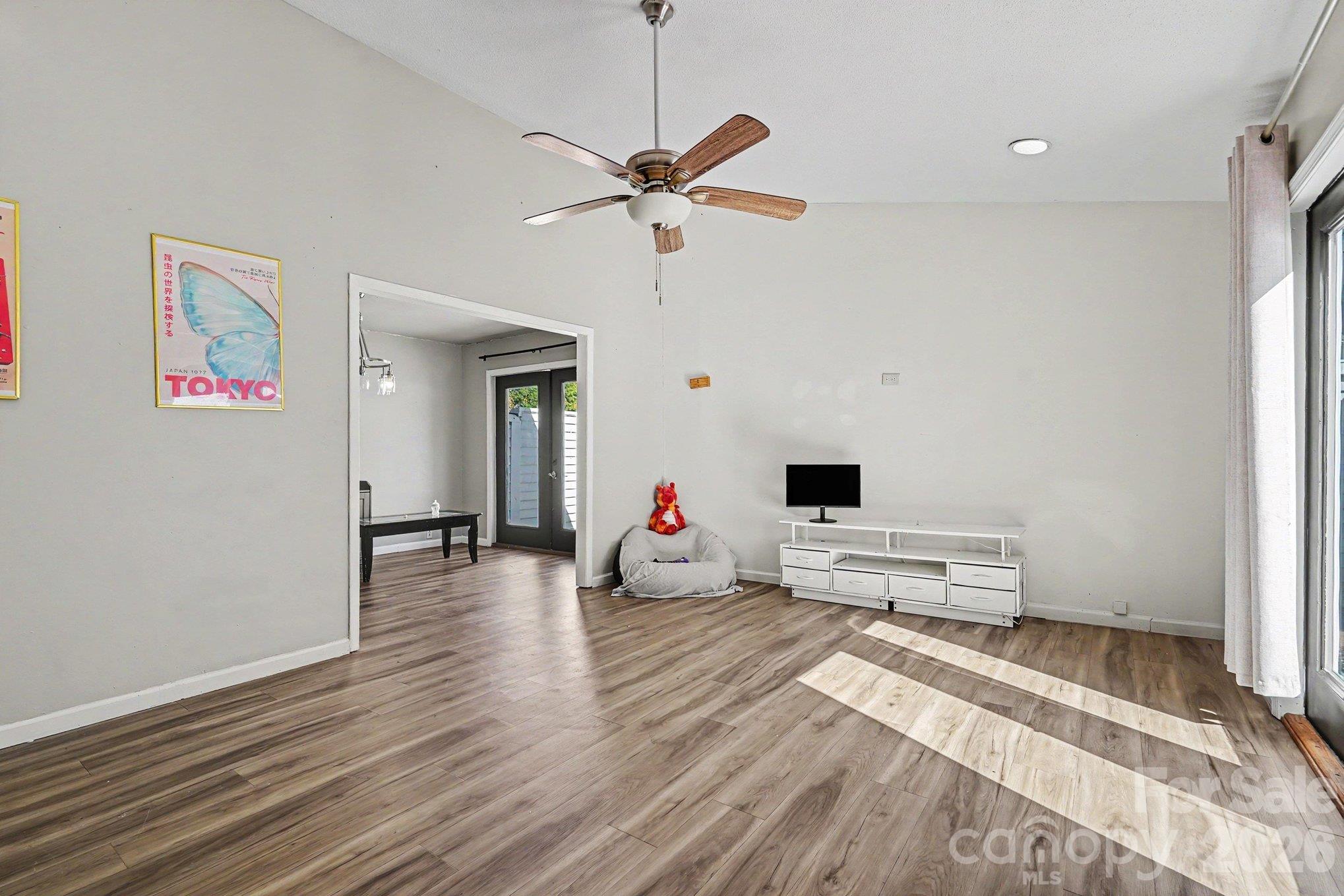 7406 Mystic Lane