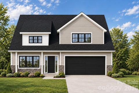 Photo of 1531 9th Street Lane NW, Hickory, NC 28601 (MLS # 4426301)