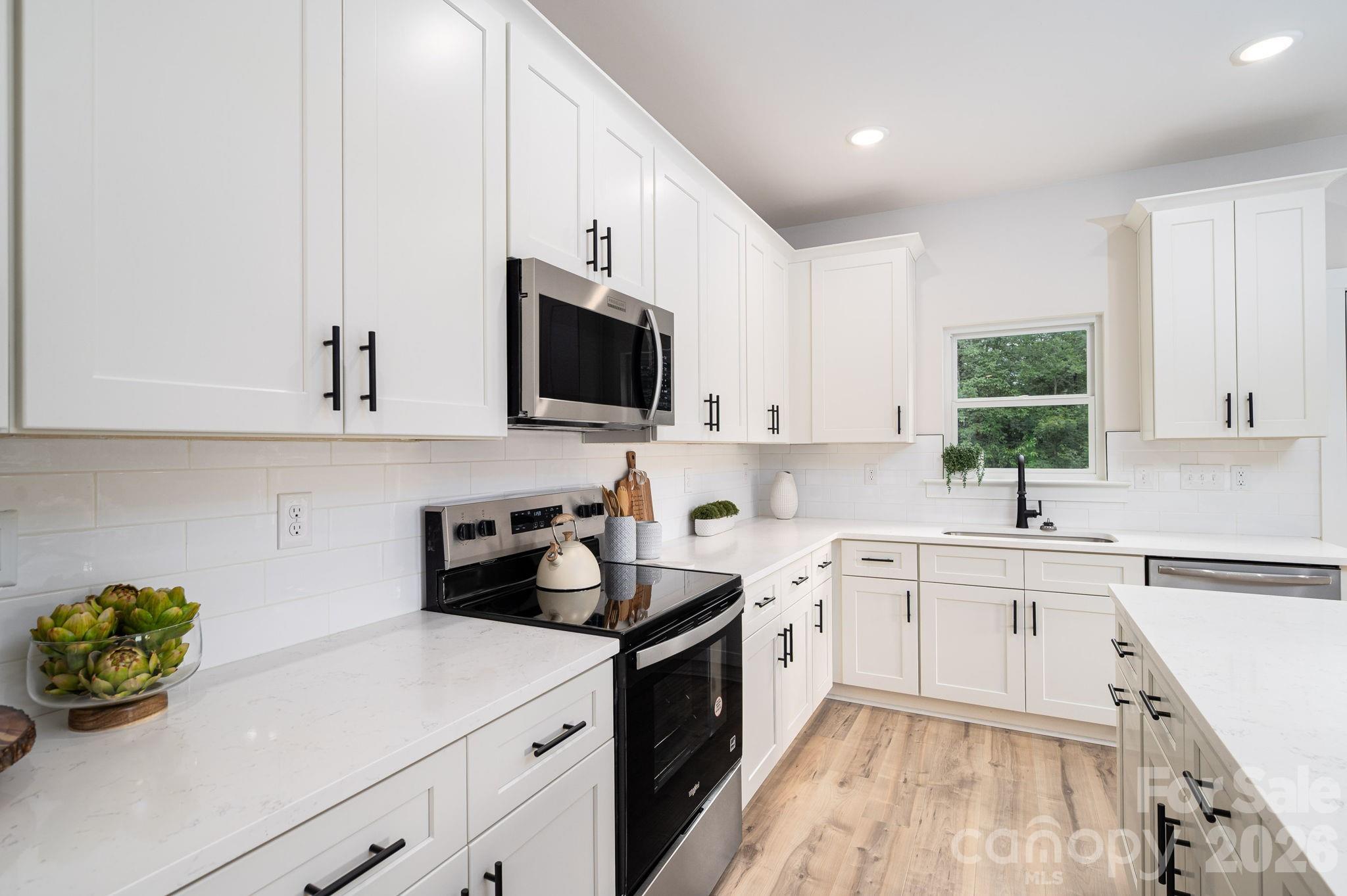1531 9th Street Lane NW