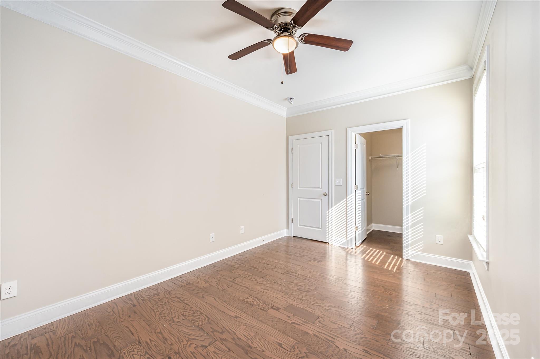 Forest Grove - Residential Lease