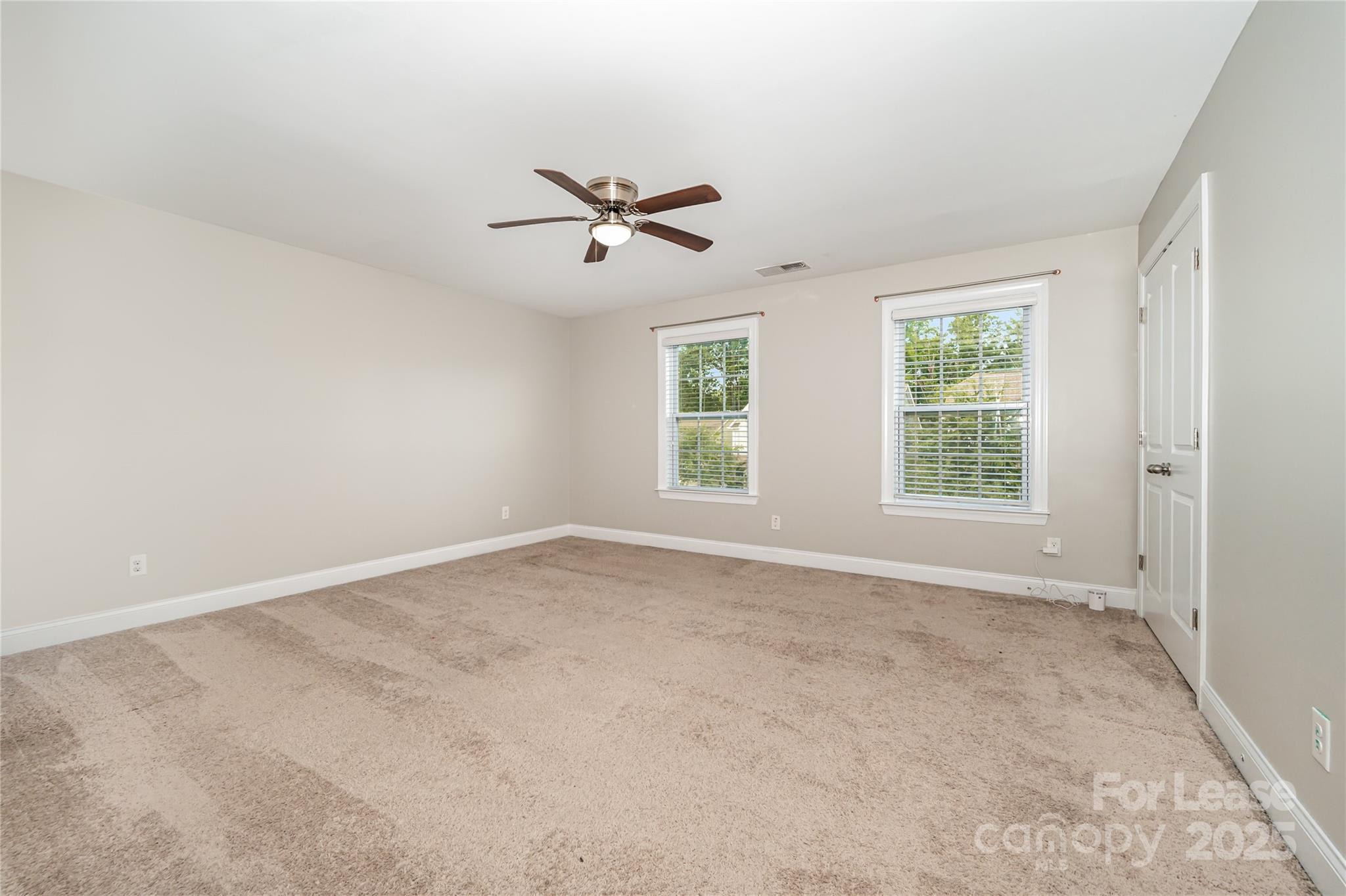 Forest Grove - Residential Lease