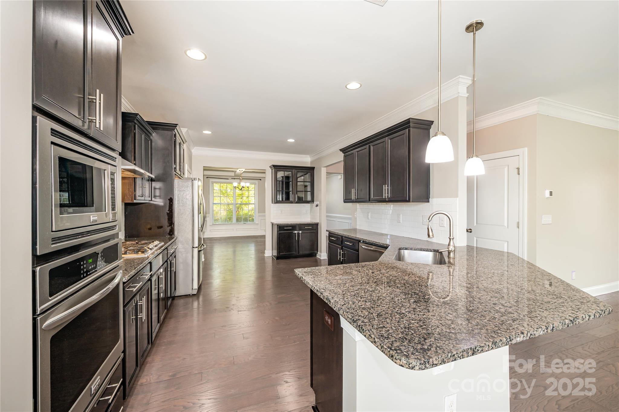 Forest Grove - Residential Lease