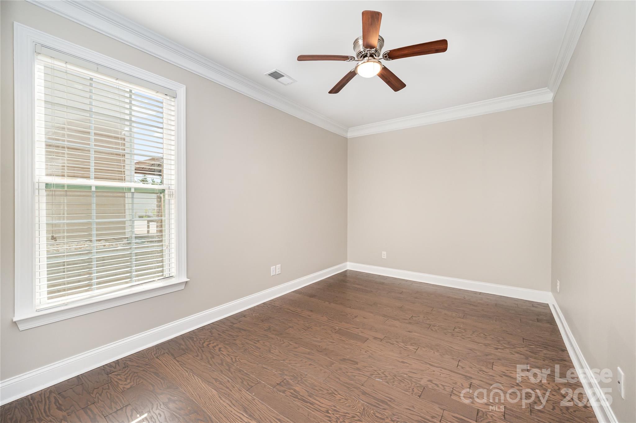 Forest Grove - Residential Lease