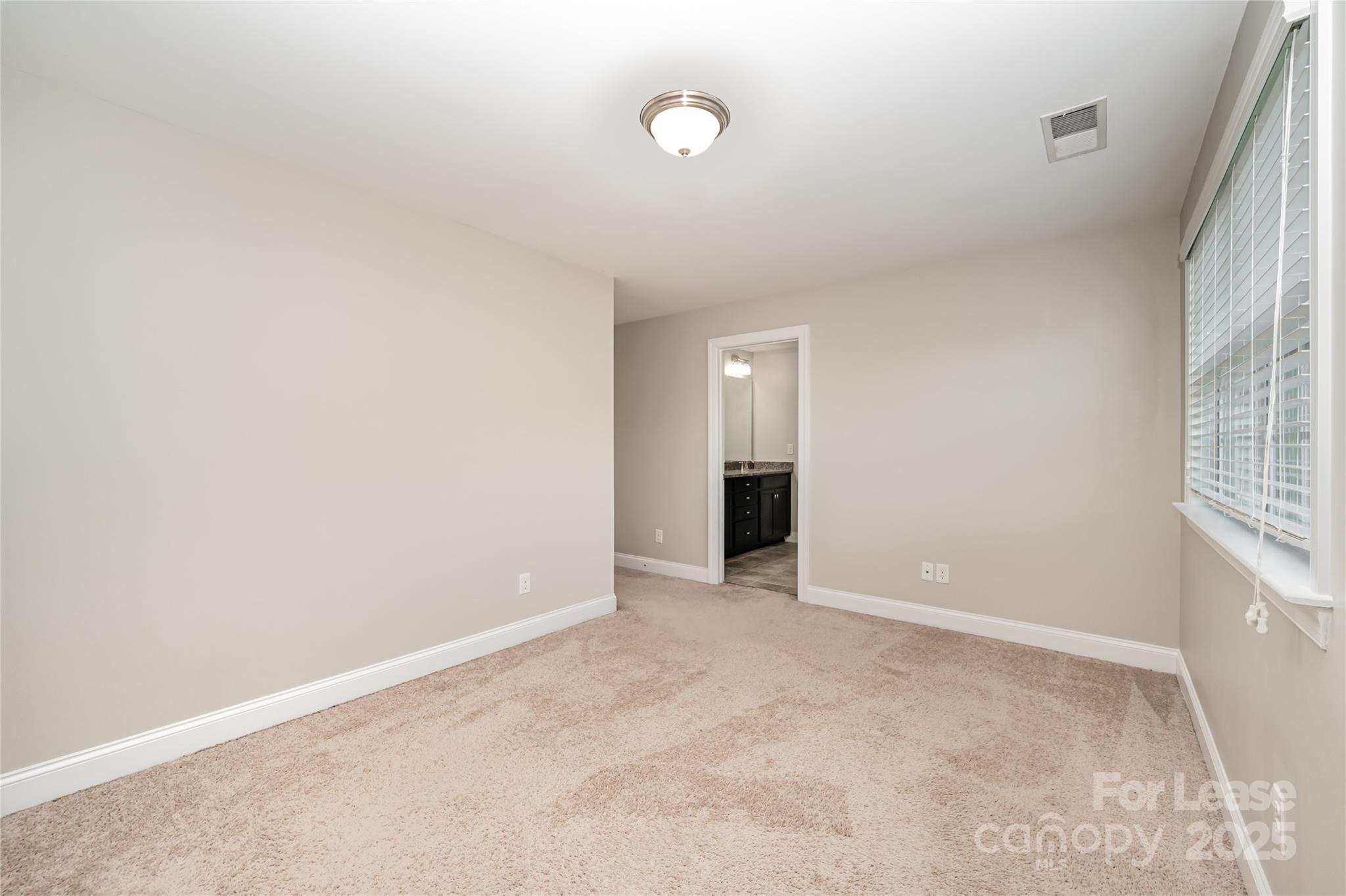 Forest Grove - Residential Lease