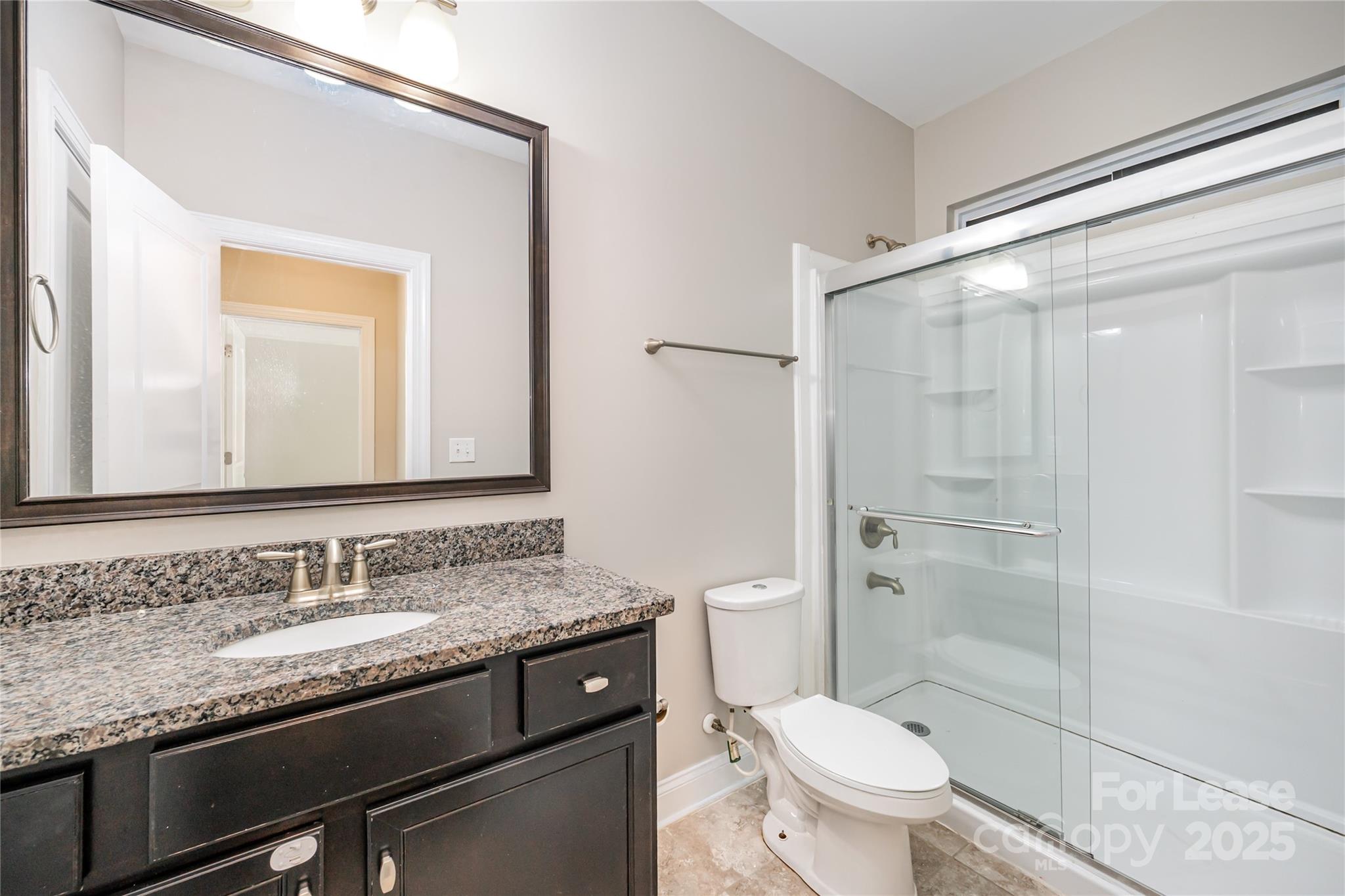 Forest Grove - Residential Lease