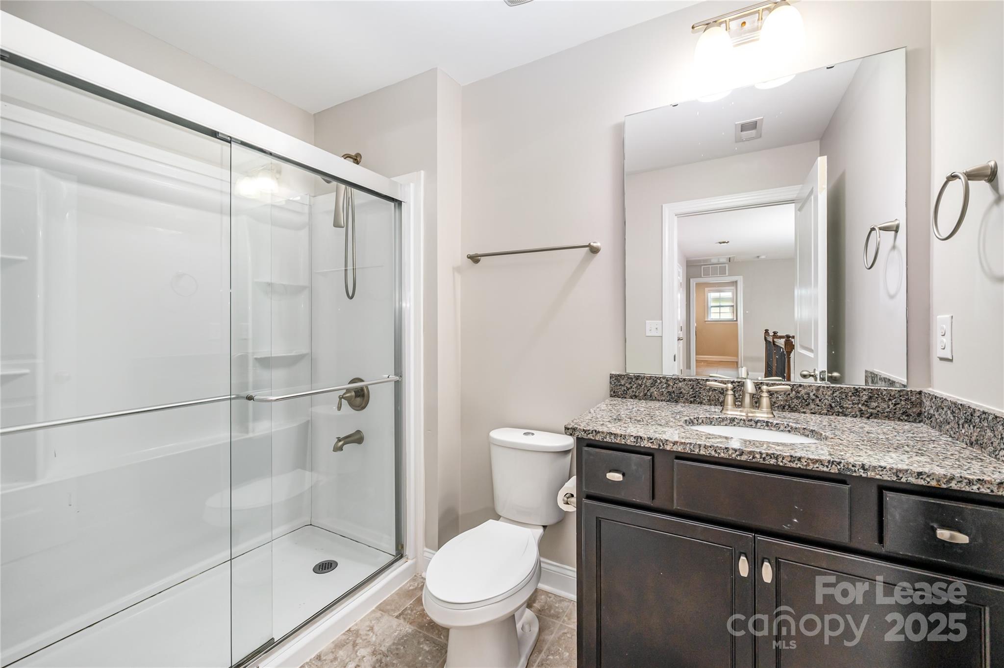 Forest Grove - Residential Lease