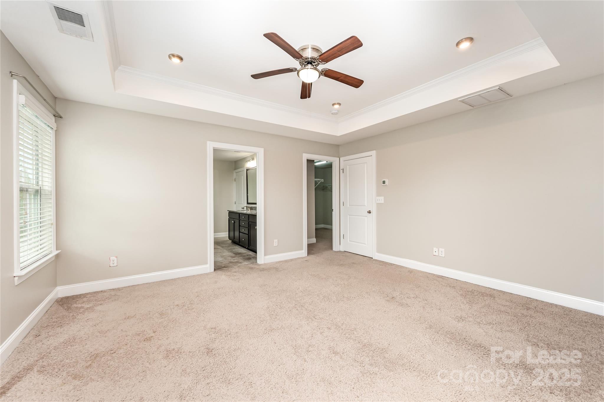 Forest Grove - Residential Lease