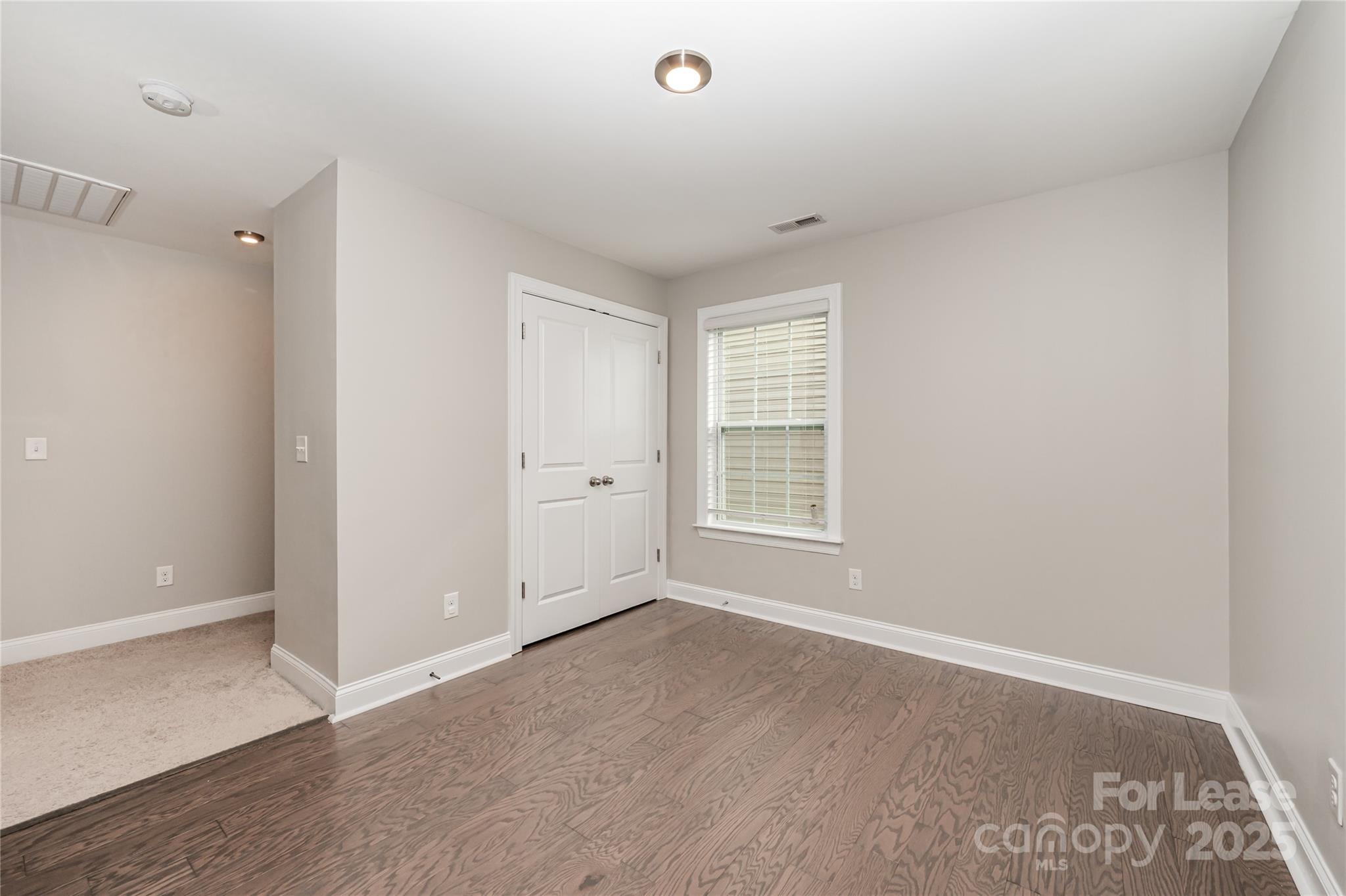 Forest Grove - Residential Lease