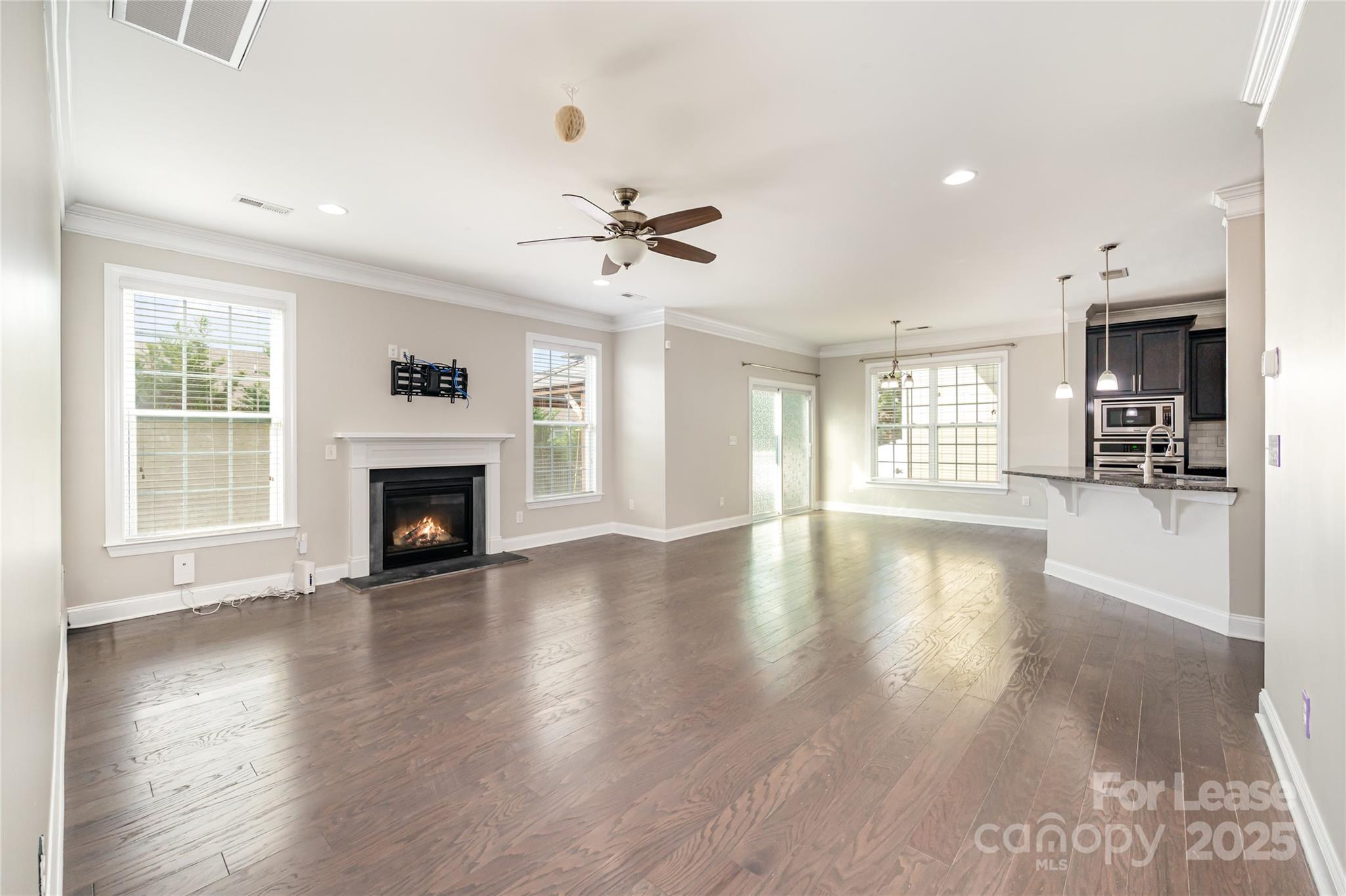 Forest Grove - Residential Lease