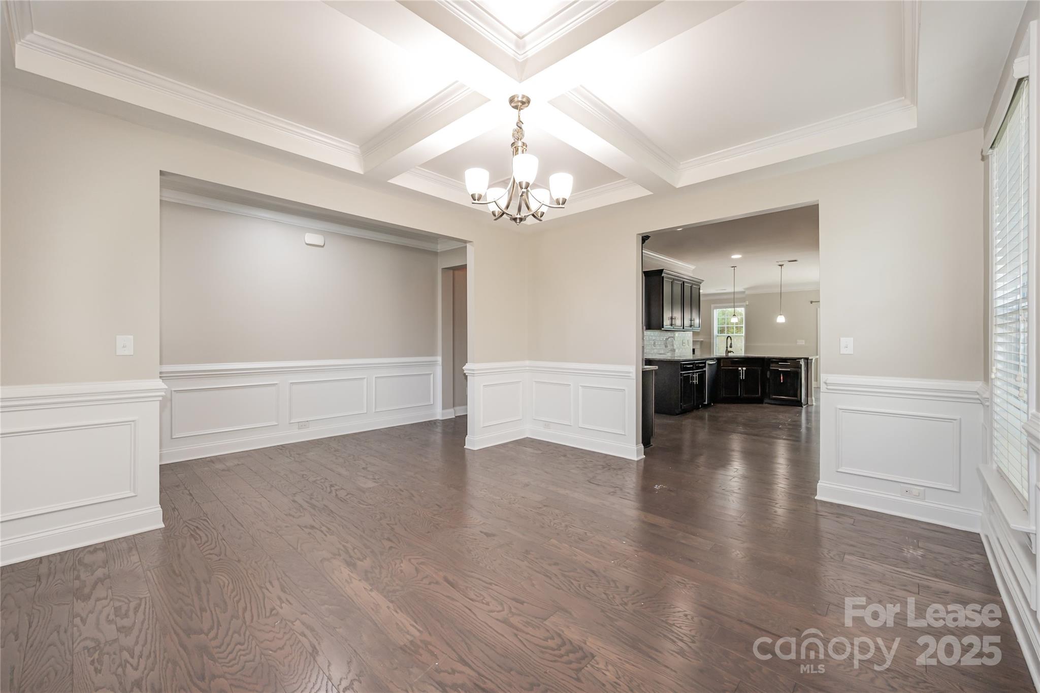 Forest Grove - Residential Lease