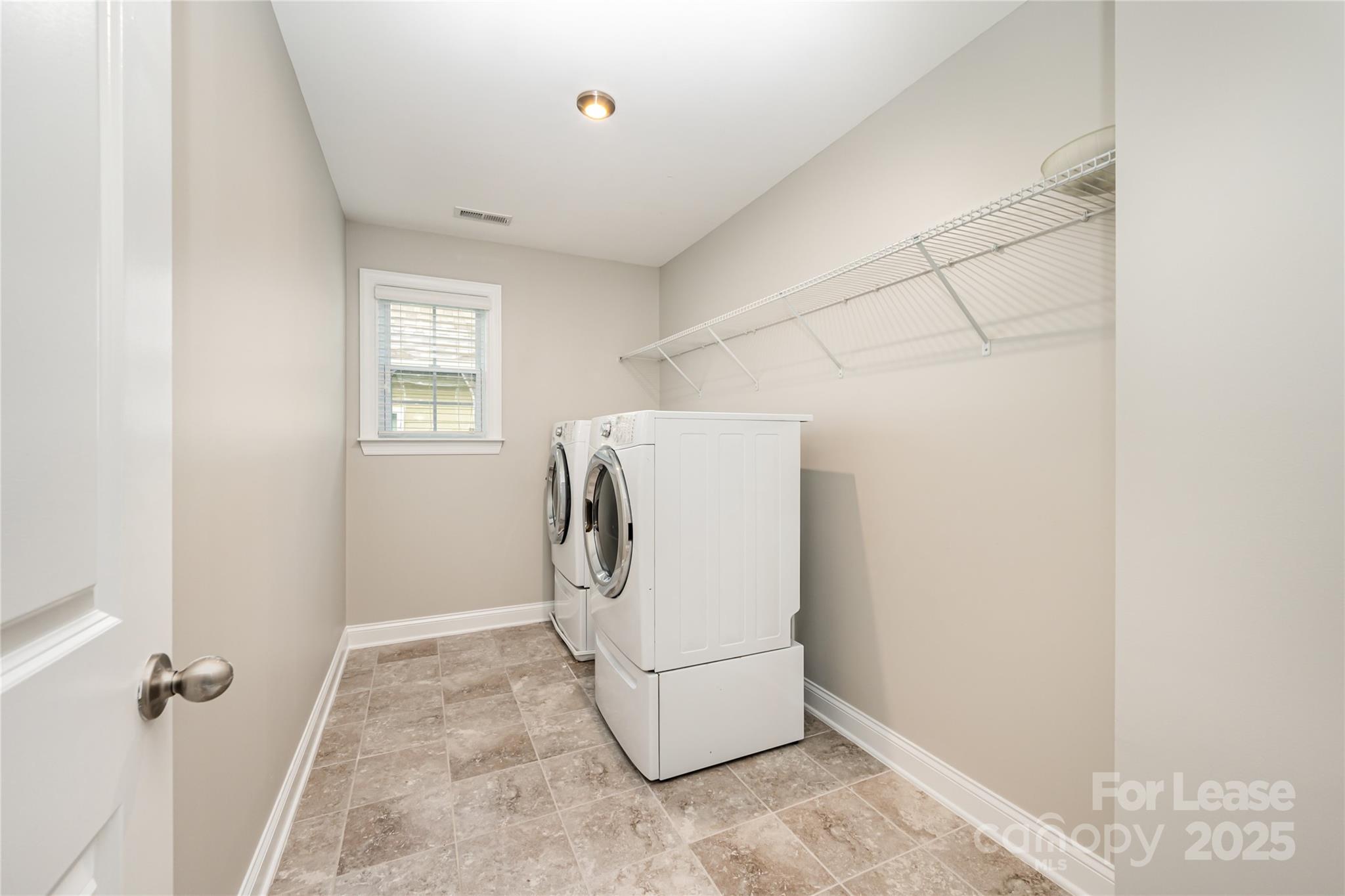 Forest Grove - Residential Lease