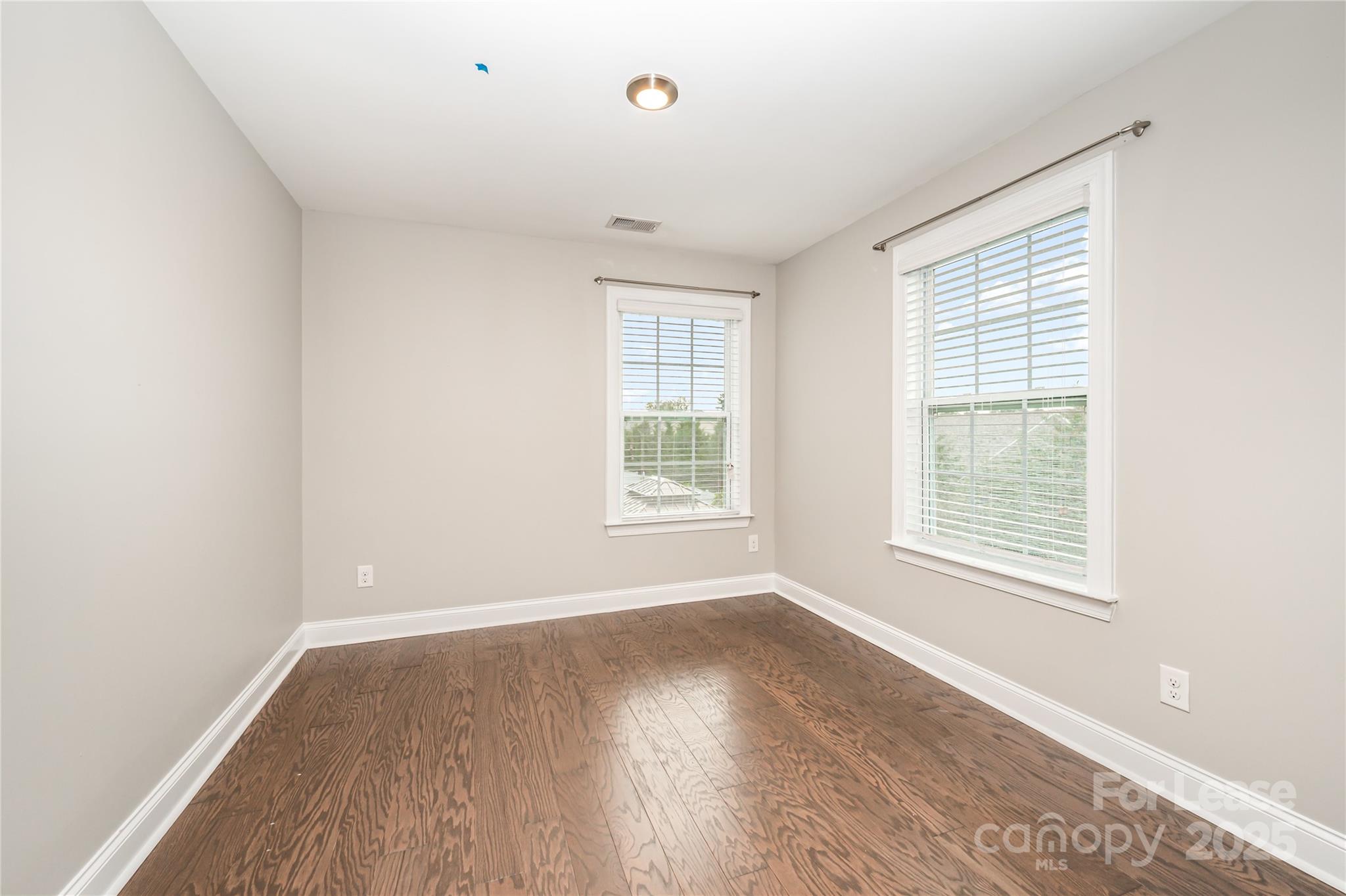 Forest Grove - Residential Lease