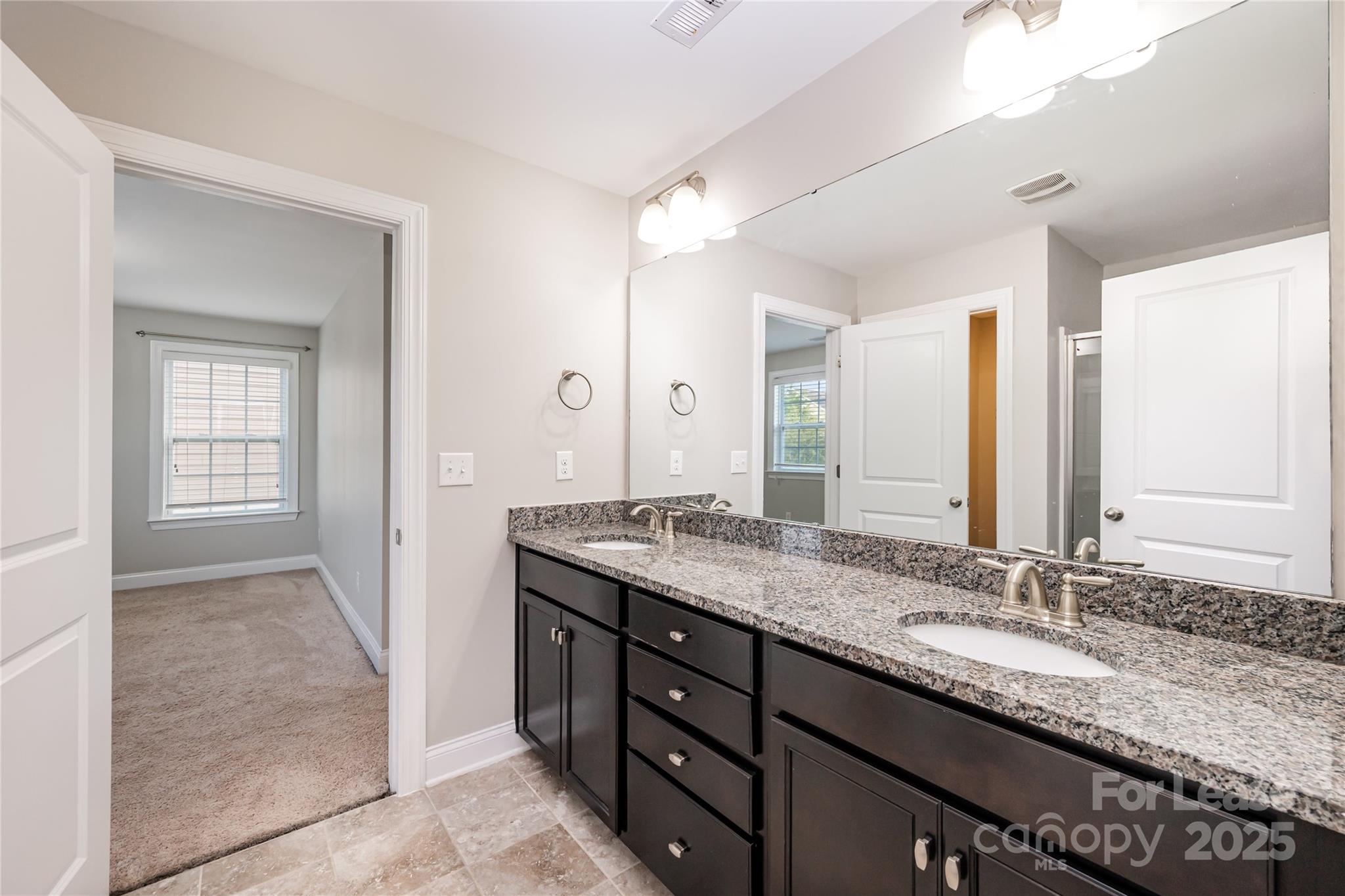 Forest Grove - Residential Lease