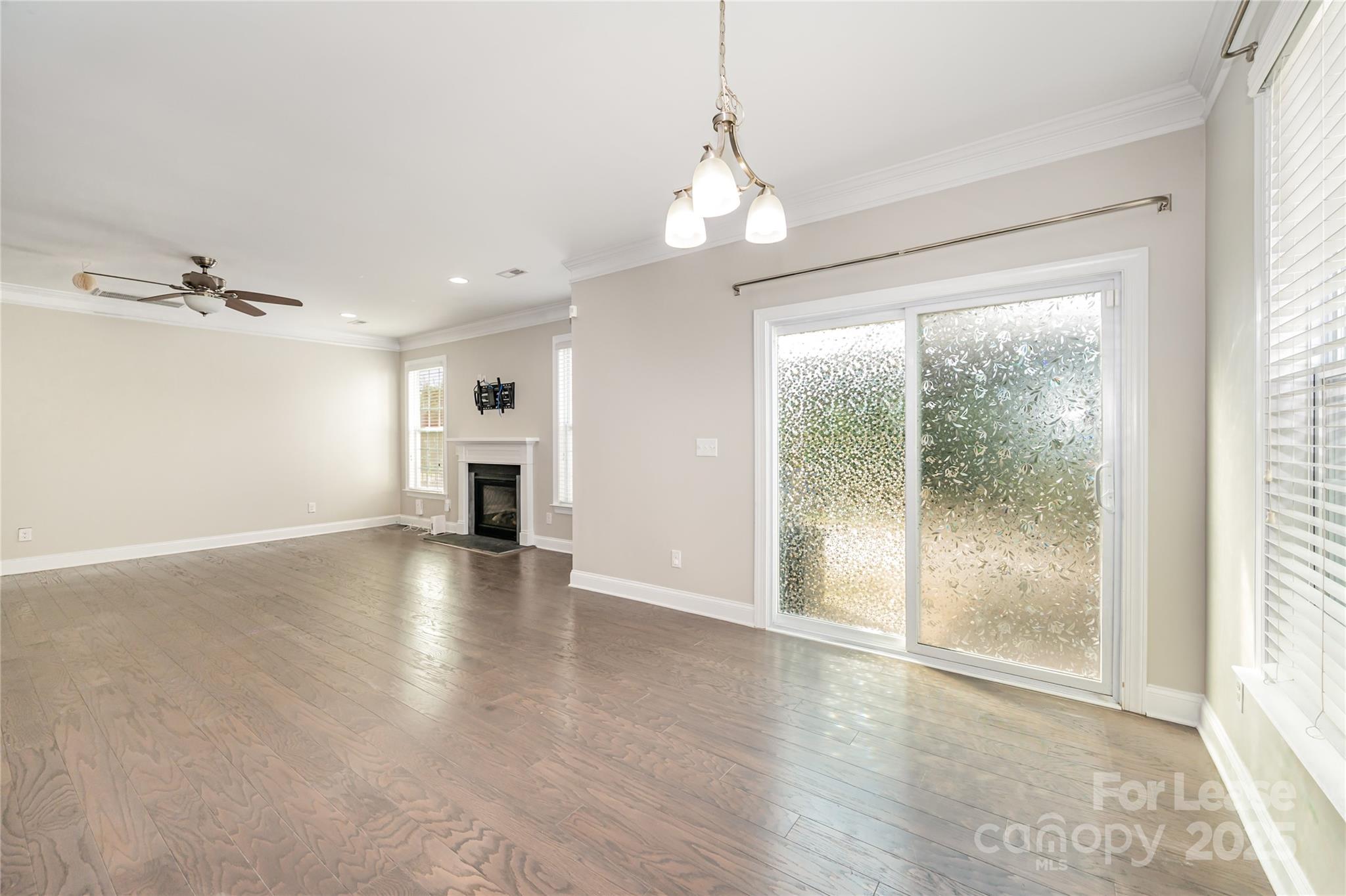 Forest Grove - Residential Lease