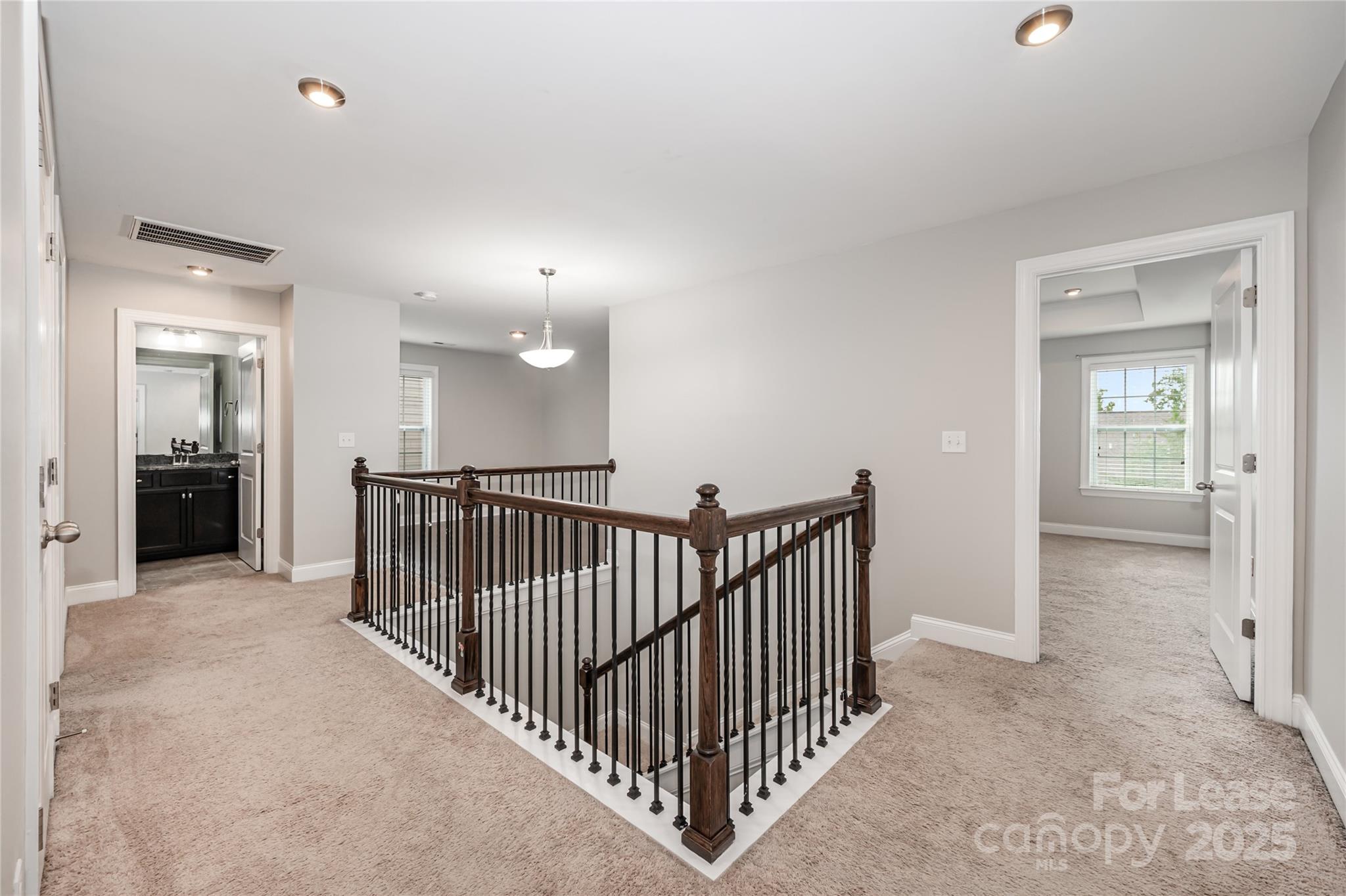 Forest Grove - Residential Lease