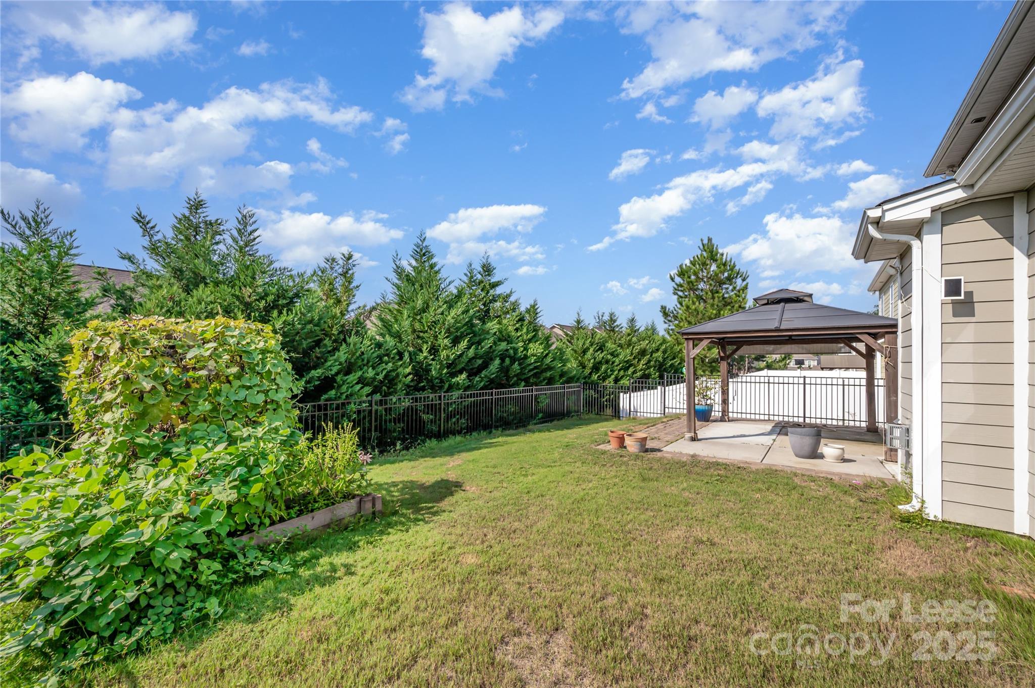 Forest Grove - Residential Lease