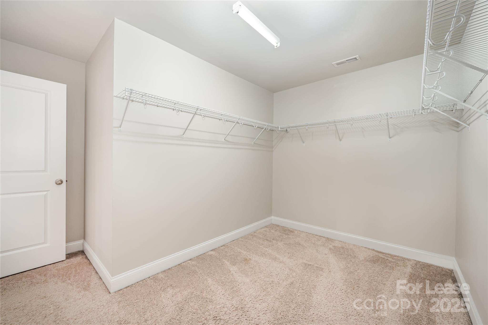 Forest Grove - Residential Lease
