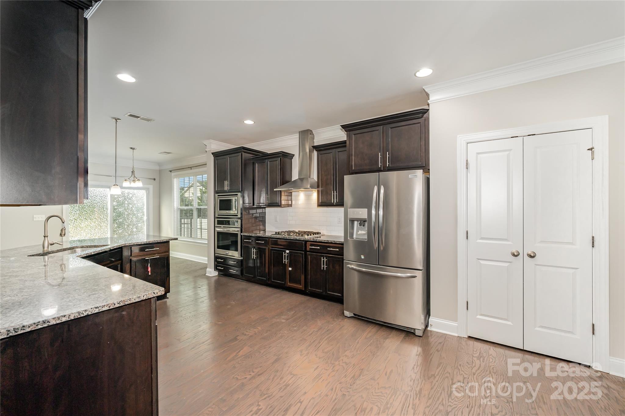 Forest Grove - Residential Lease
