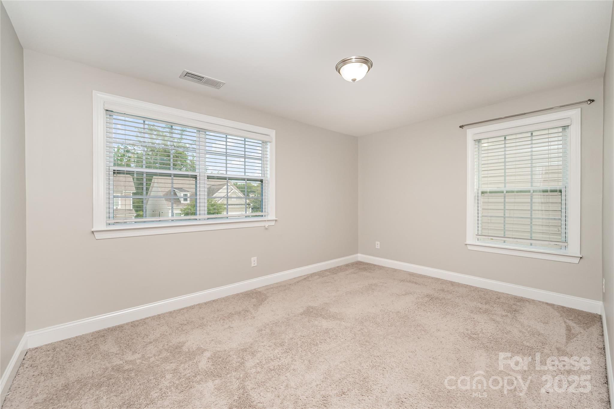 Forest Grove - Residential Lease