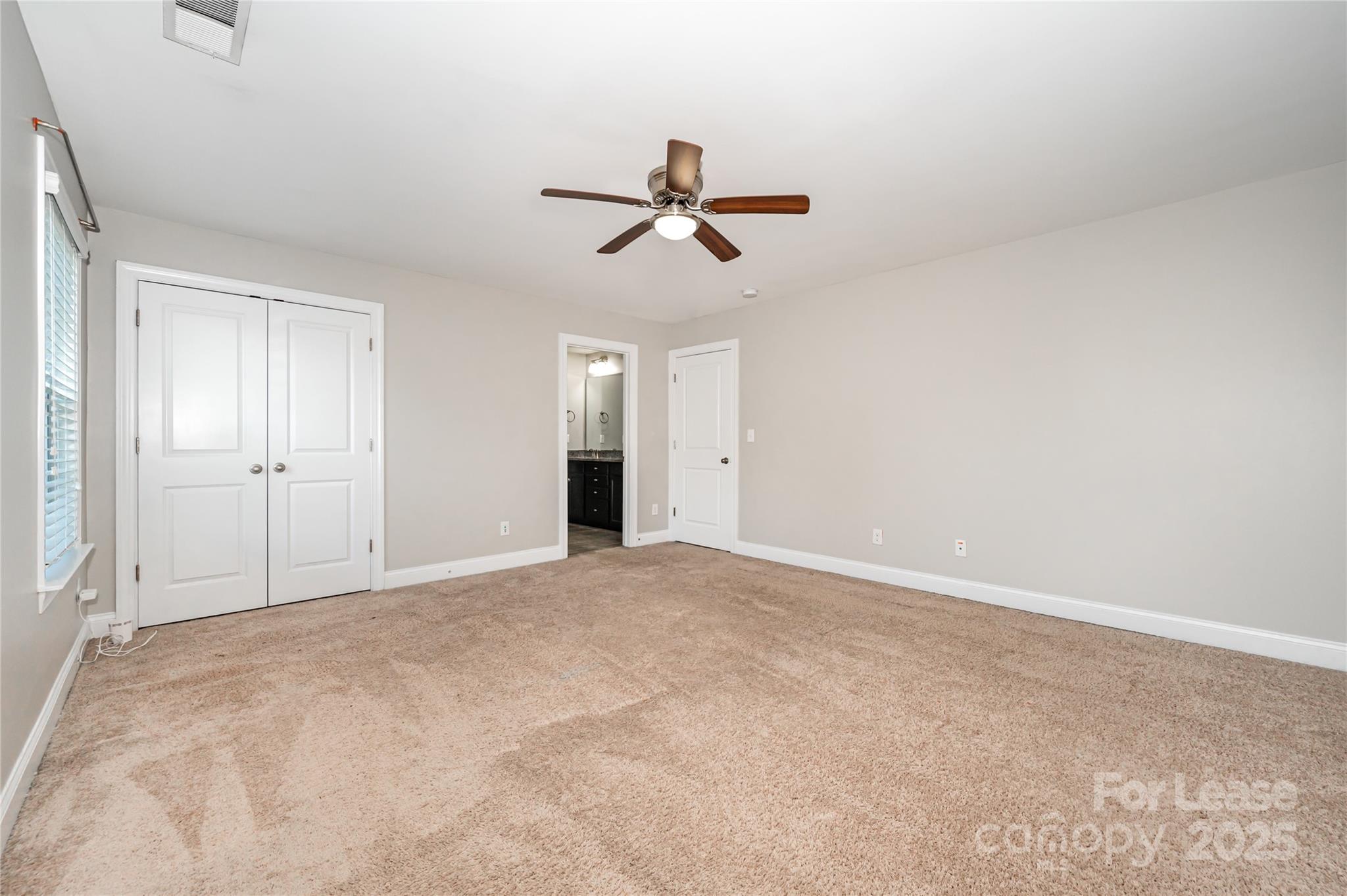 Forest Grove - Residential Lease
