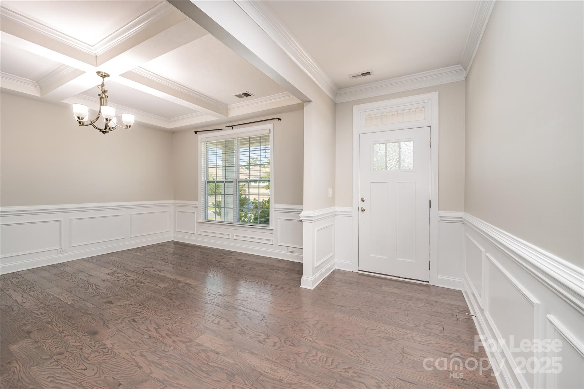 Forest Grove - Residential Lease