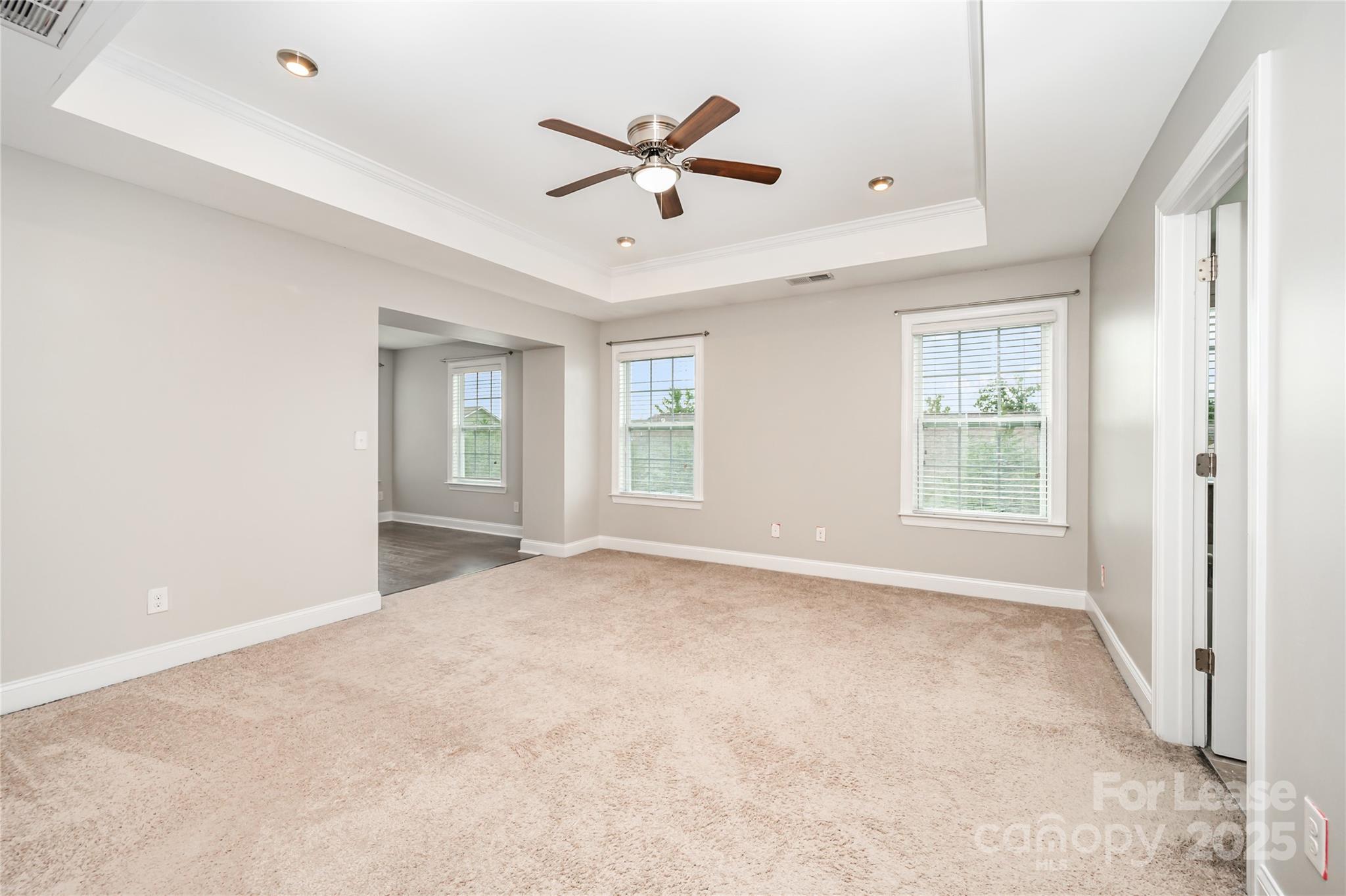 Forest Grove - Residential Lease