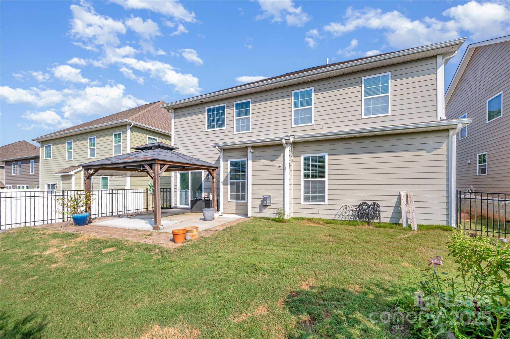 Forest Grove - Residential Lease