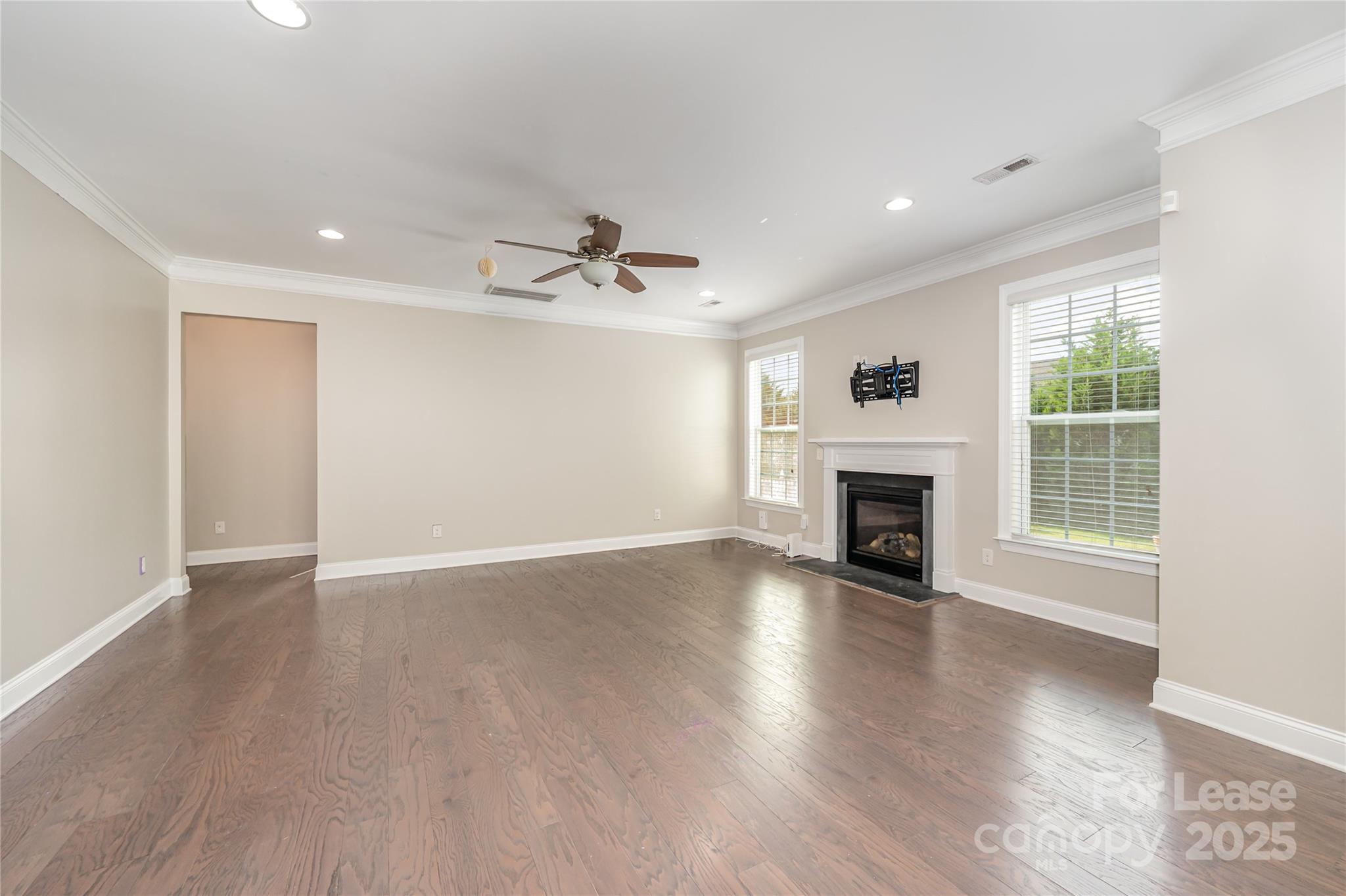 Forest Grove - Residential Lease
