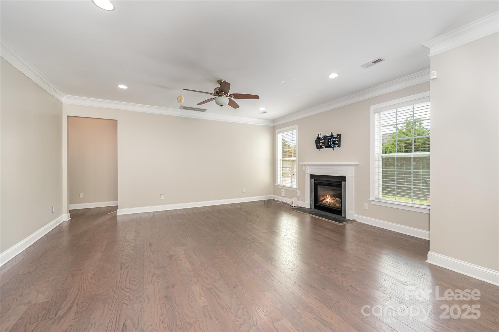 Forest Grove - Residential Lease