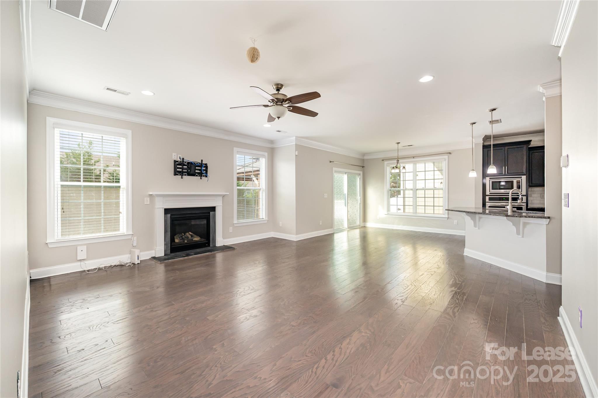 Forest Grove - Residential Lease