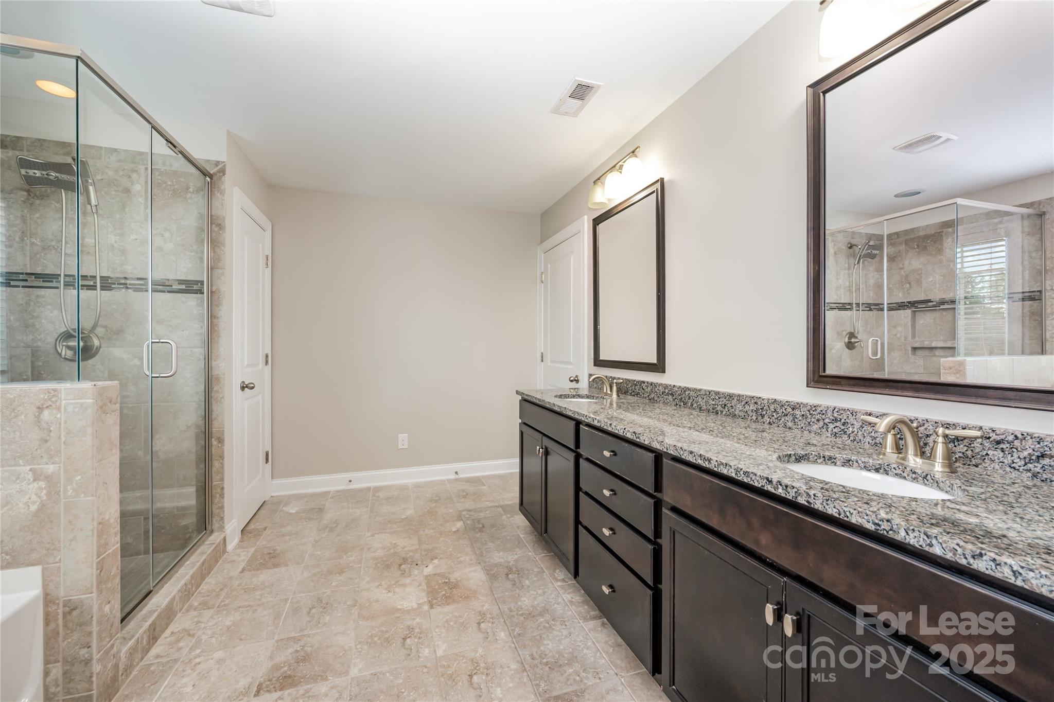 Forest Grove - Residential Lease