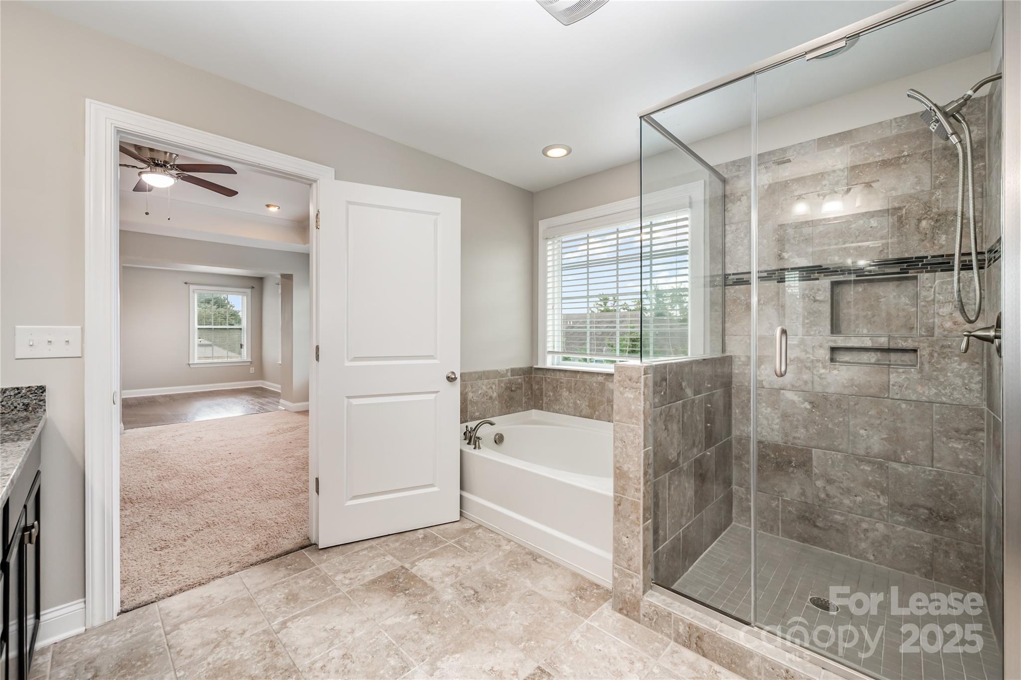 Forest Grove - Residential Lease