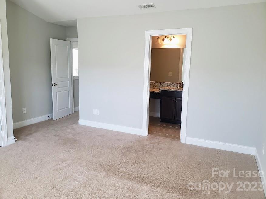 Settlers Landing - Residential Lease