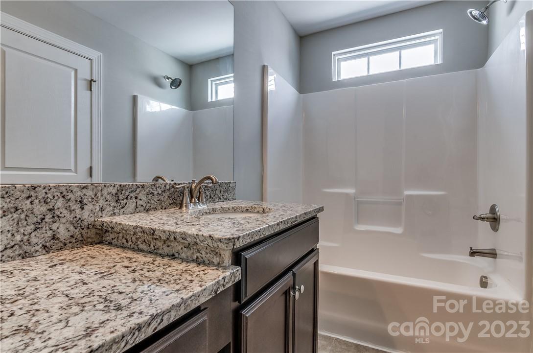 Settlers Landing - Residential Lease