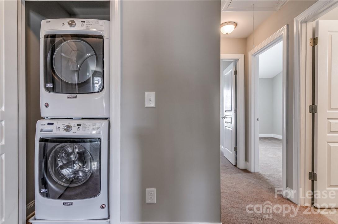 Settlers Landing - Residential Lease