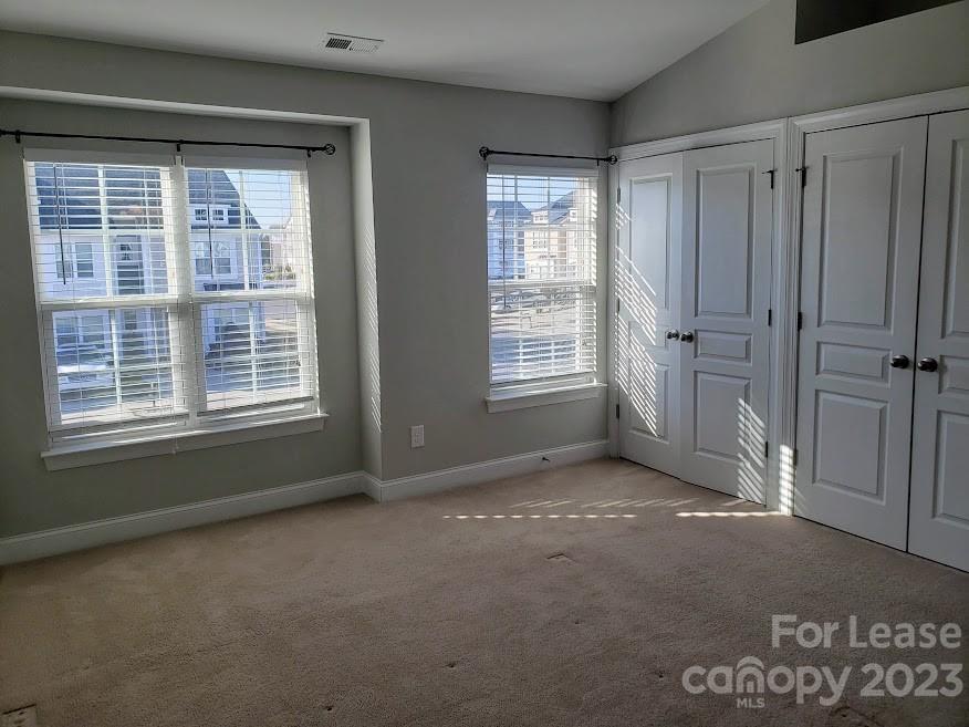 Settlers Landing - Residential Lease