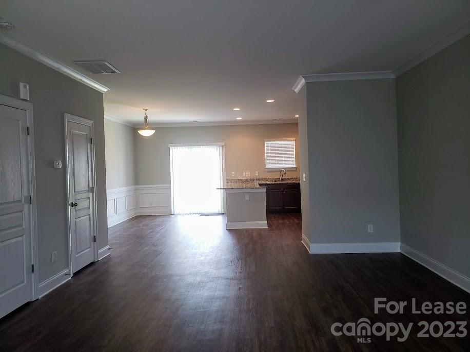 Settlers Landing - Residential Lease