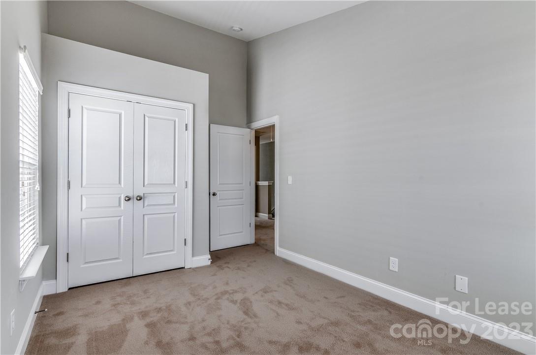 Settlers Landing - Residential Lease