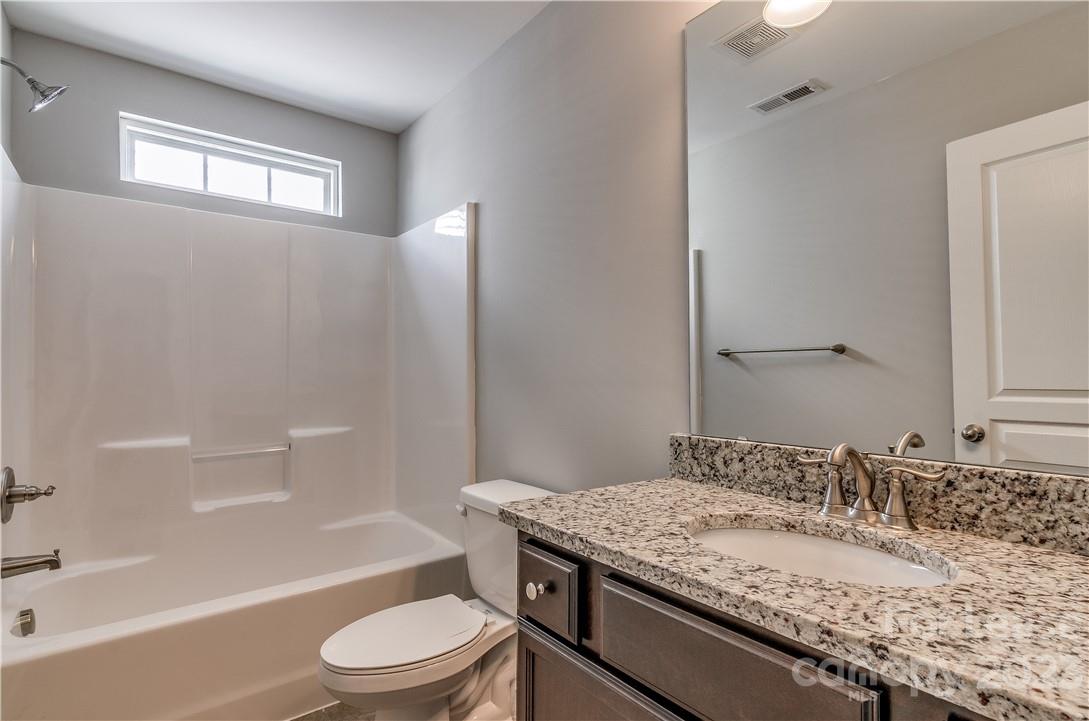 Settlers Landing - Residential Lease