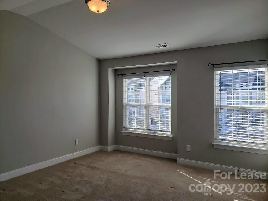 Settlers Landing - Residential Lease