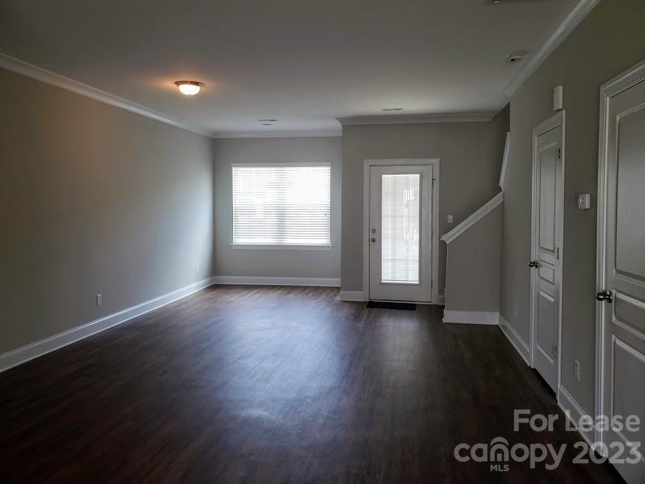 Settlers Landing - Residential Lease