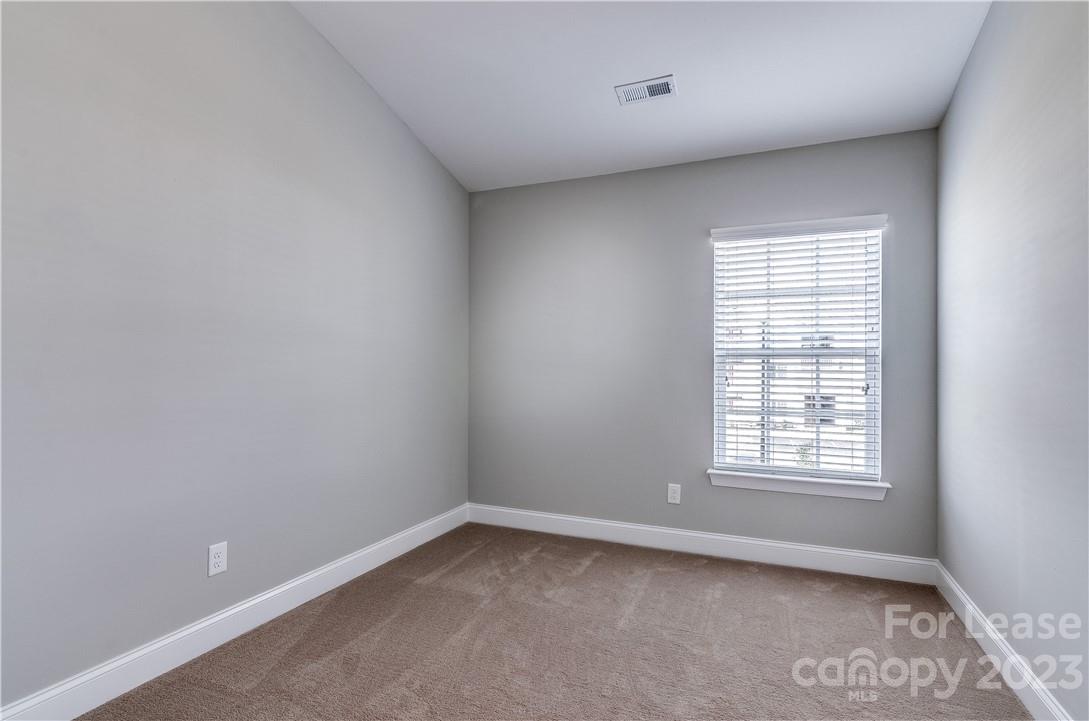 Settlers Landing - Residential Lease