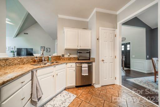 Willowmere - Residential