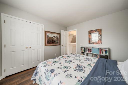 Willowmere - Residential