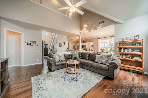 Willowmere - Residential