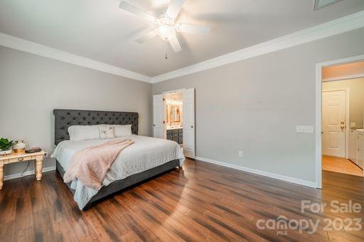 Willowmere - Residential