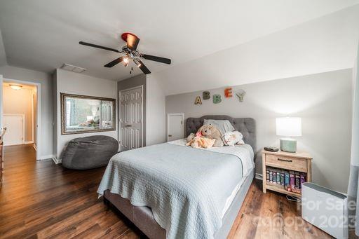 Willowmere - Residential