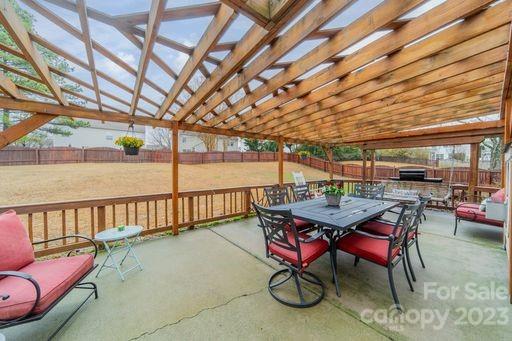 Willowmere - Residential