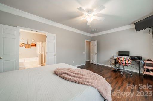 Willowmere - Residential