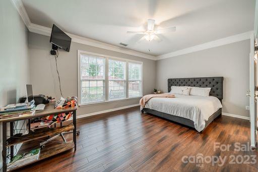 Willowmere - Residential